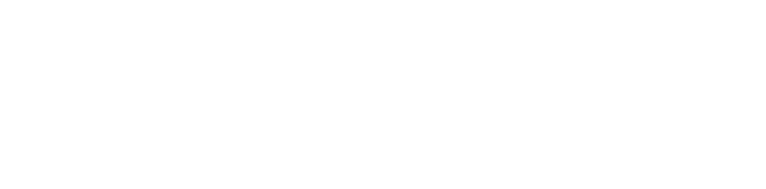 90-konto